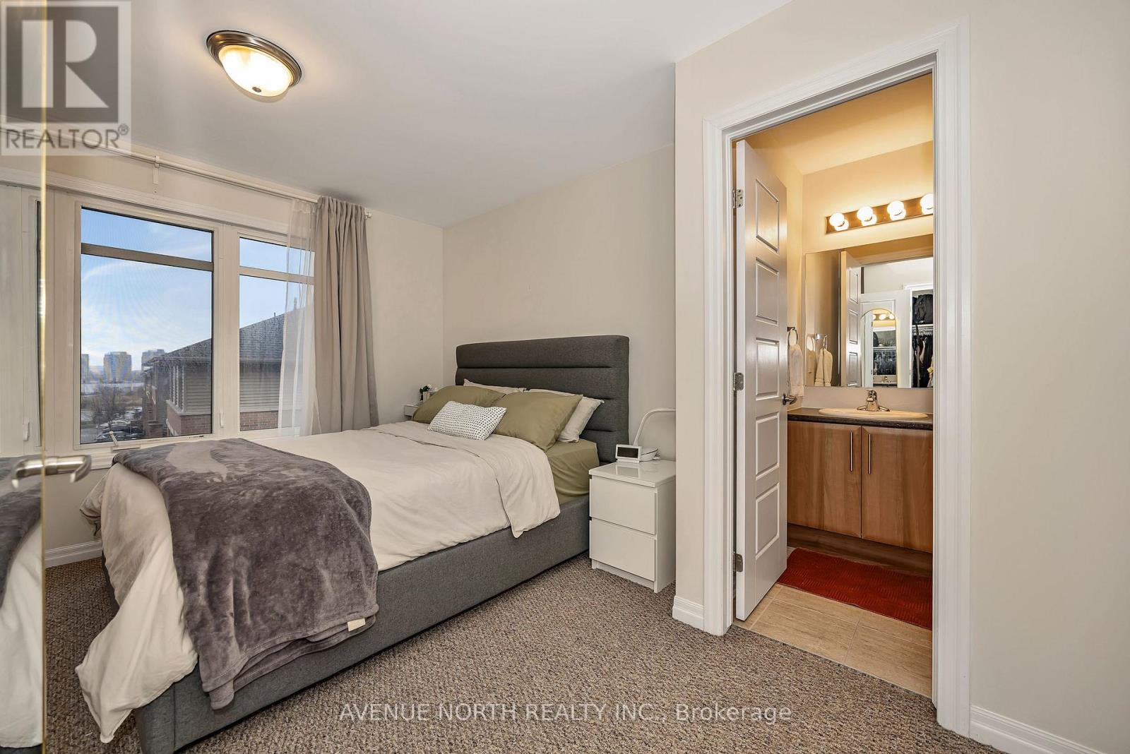 120 Lionel Private, Ottawa, Ontario  K4A 0X1 - Photo 25 - X13038342