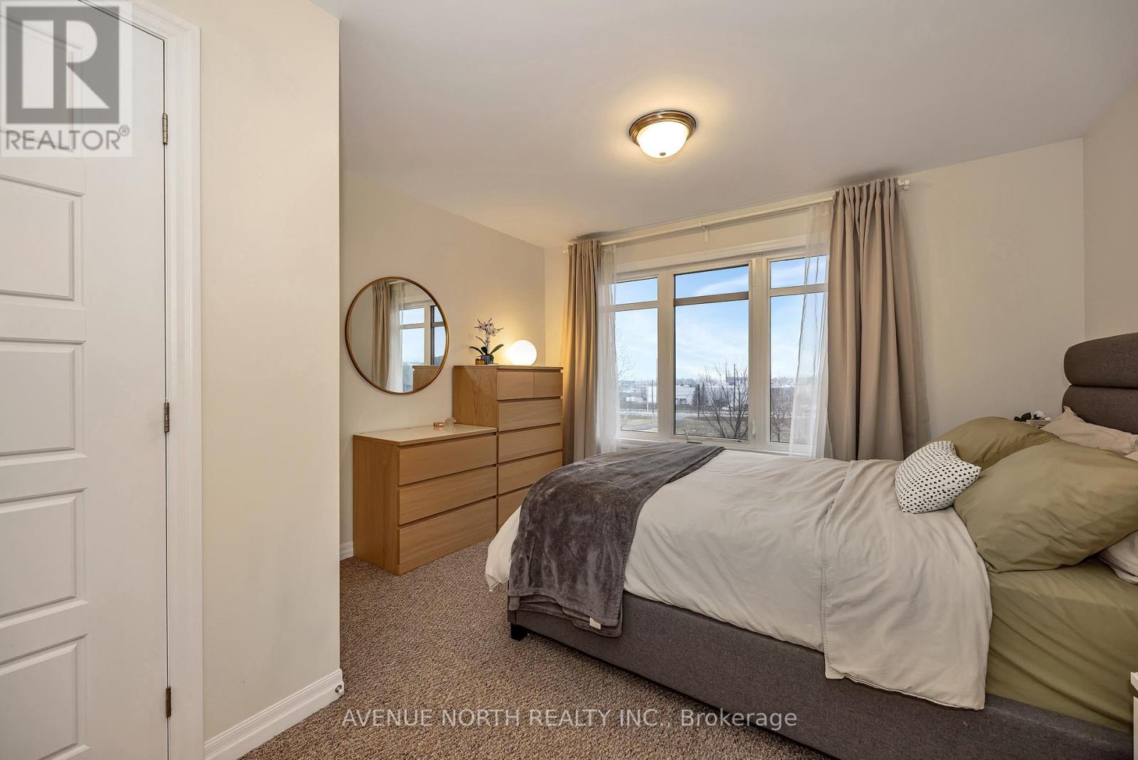 120 Lionel Private, Ottawa, Ontario  K4A 0X1 - Photo 26 - X13038342