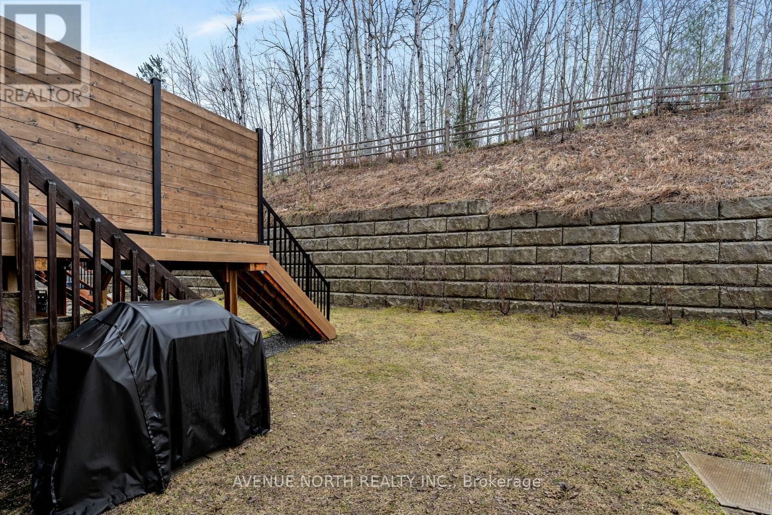 120 Lionel Private, Ottawa, Ontario  K4A 0X1 - Photo 37 - X13038342