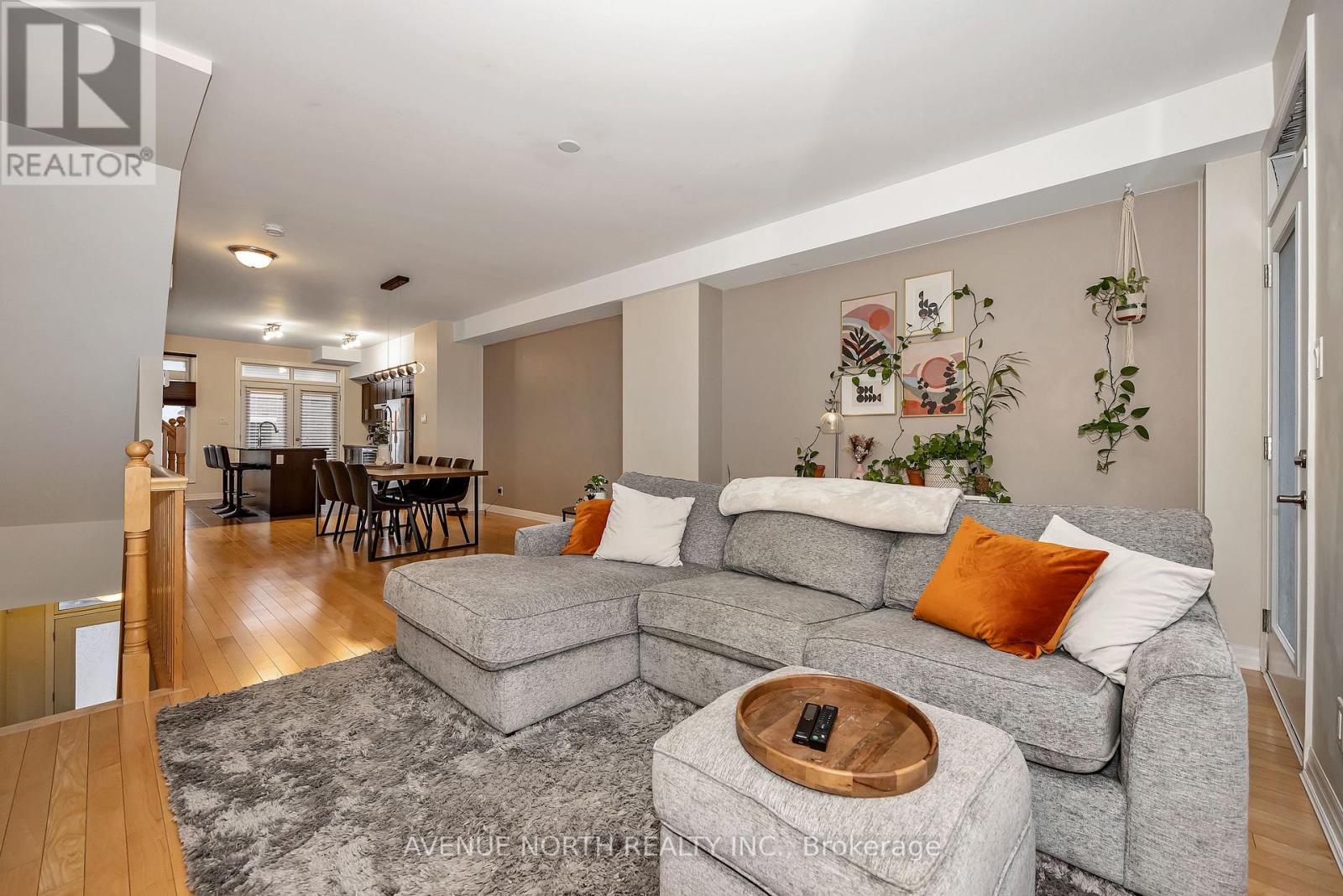 120 Lionel Private, Ottawa, Ontario  K4A 0X1 - Photo 6 - X13038342