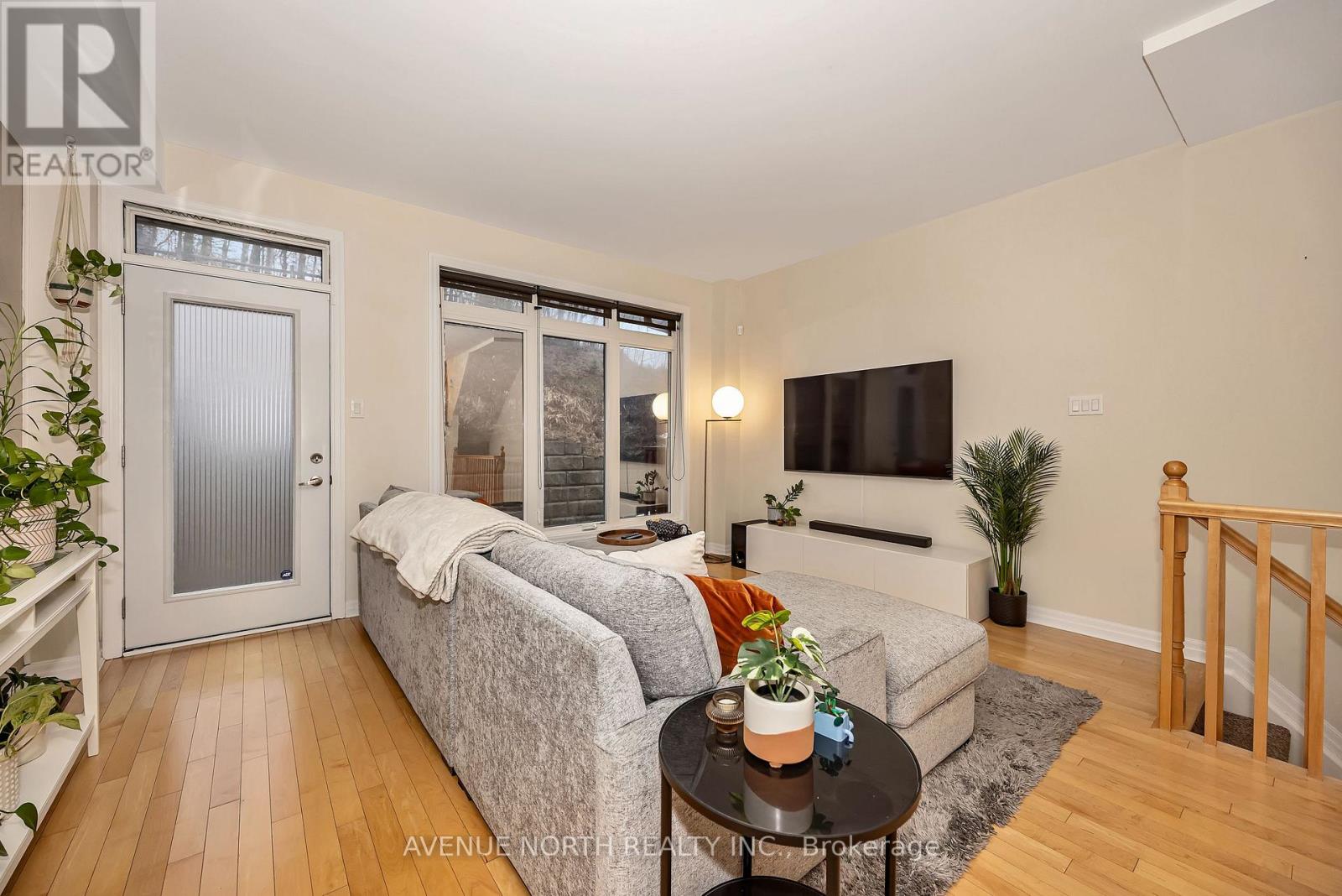 120 Lionel Private, Ottawa, Ontario  K4A 0X1 - Photo 7 - X13038342