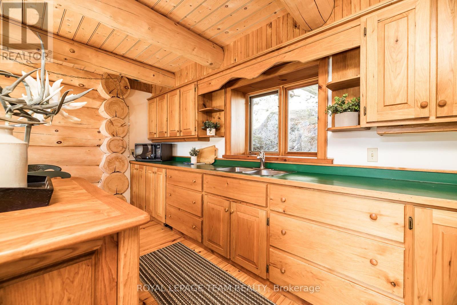 781 Big Rideau North Shore Road, Tay Valley, Ontario  K7H 3C5 - Photo 10 - X13038358