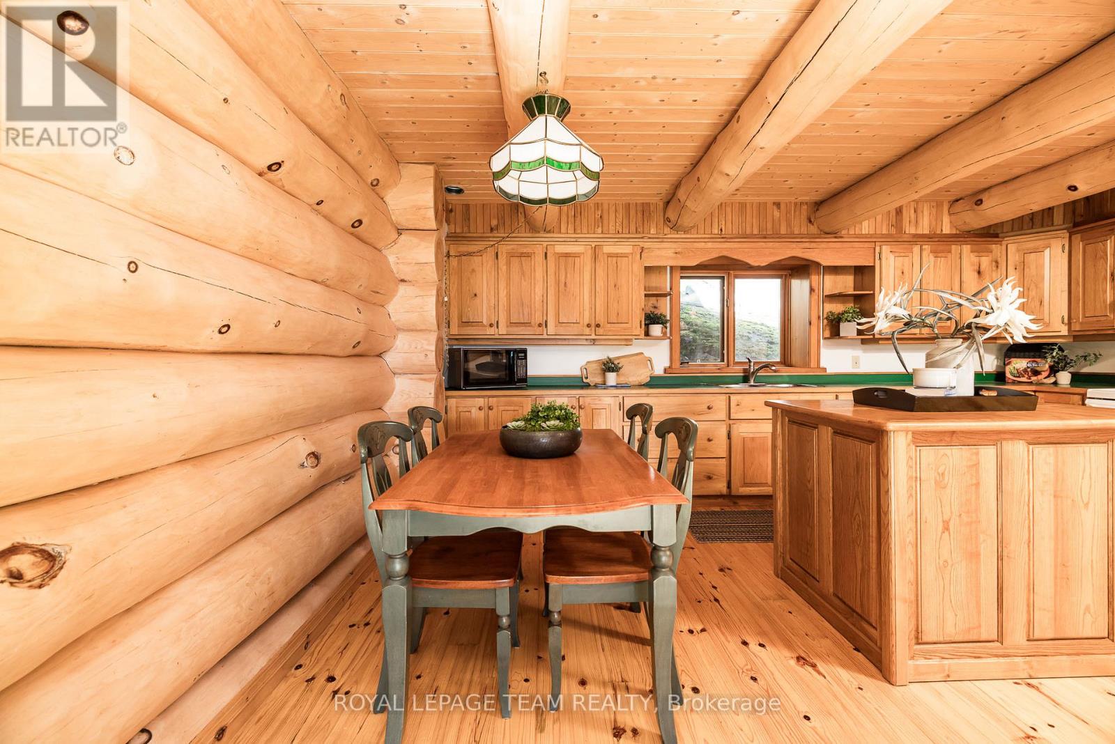 781 Big Rideau North Shore Road, Tay Valley, Ontario  K7H 3C5 - Photo 14 - X13038358