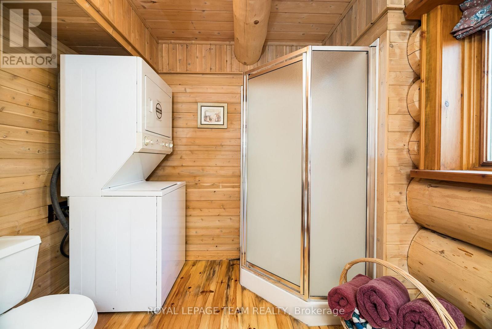 781 Big Rideau North Shore Road, Tay Valley, Ontario  K7H 3C5 - Photo 20 - X13038358