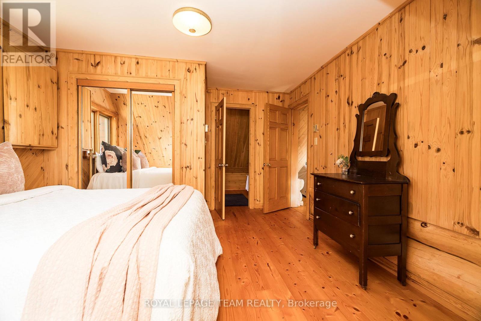 781 Big Rideau North Shore Road, Tay Valley, Ontario  K7H 3C5 - Photo 24 - X13038358