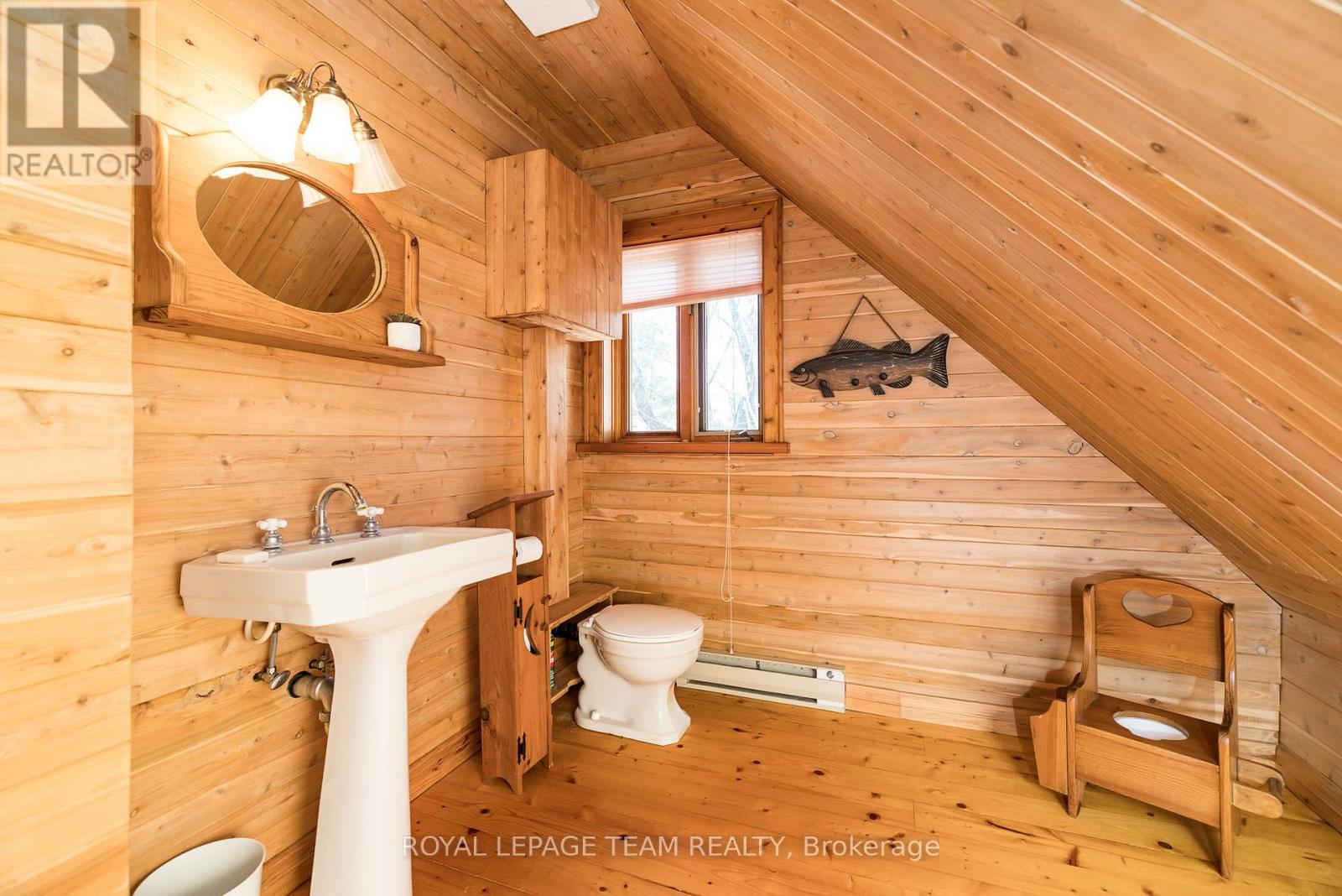 781 Big Rideau North Shore Road, Tay Valley, Ontario  K7H 3C5 - Photo 25 - X13038358