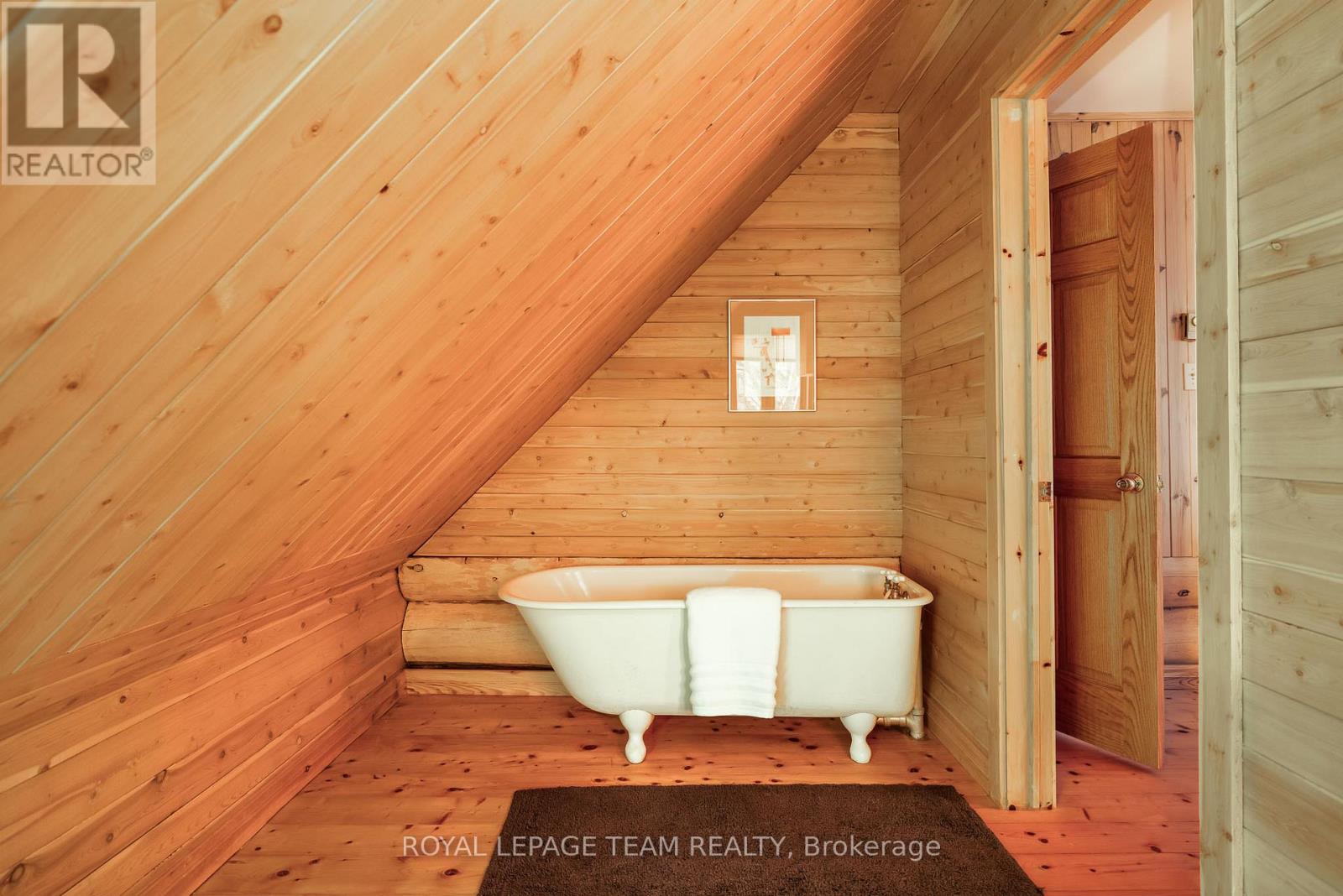 781 Big Rideau North Shore Road, Tay Valley, Ontario  K7H 3C5 - Photo 26 - X13038358