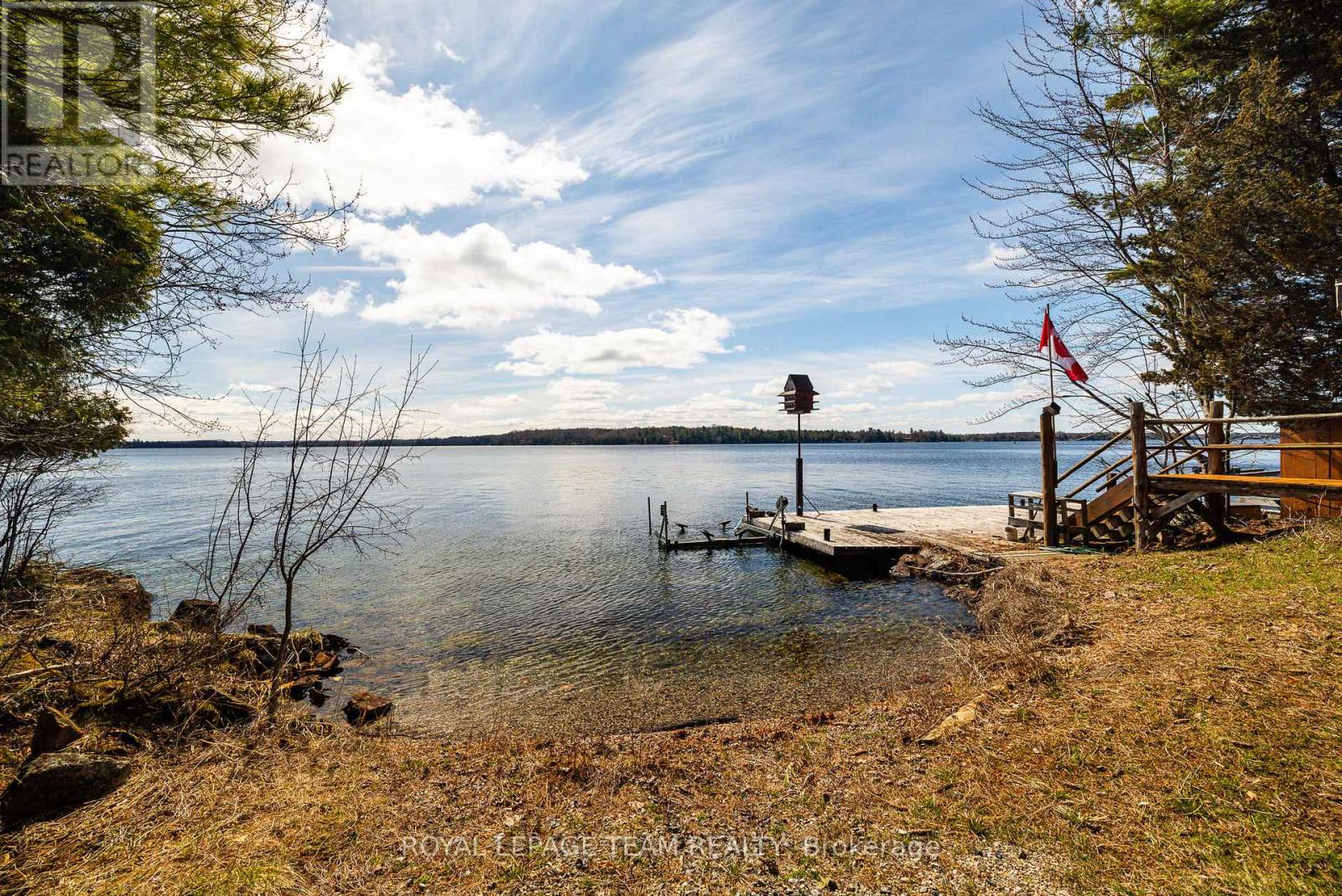 781 Big Rideau North Shore Road, Tay Valley, Ontario  K7H 3C5 - Photo 36 - X13038358