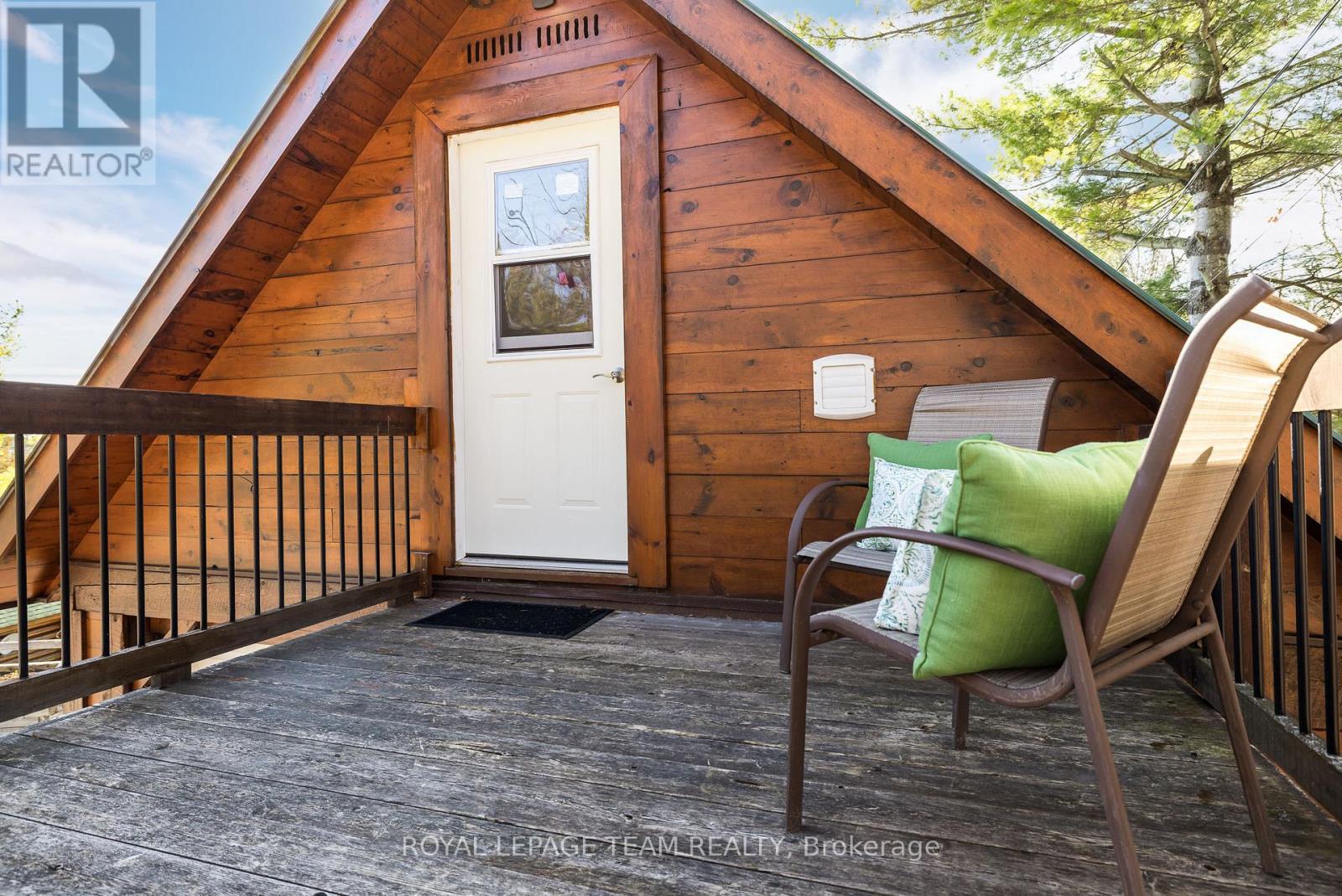 781 Big Rideau North Shore Road, Tay Valley, Ontario  K7H 3C5 - Photo 37 - X13038358