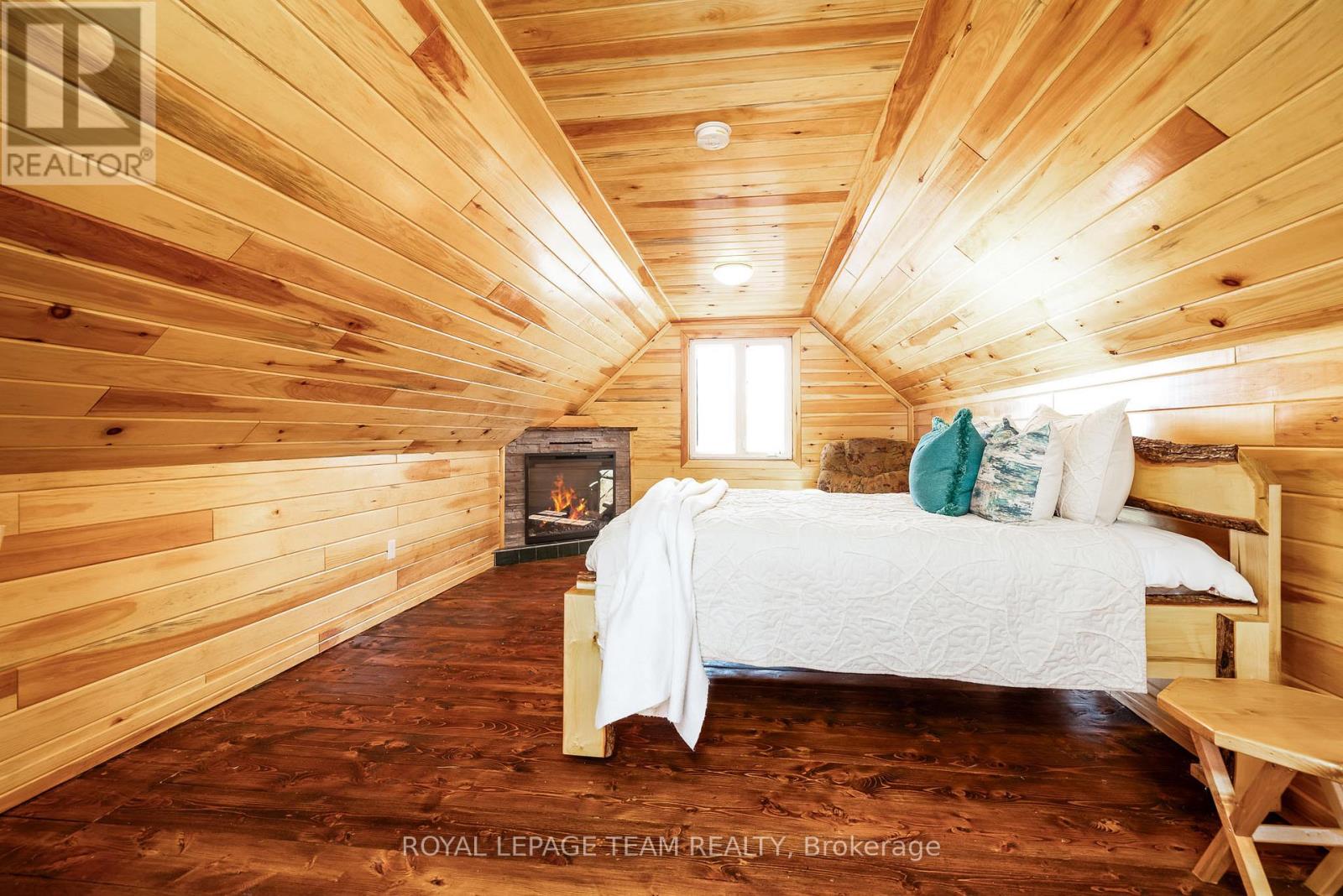 781 Big Rideau North Shore Road, Tay Valley, Ontario  K7H 3C5 - Photo 38 - X13038358