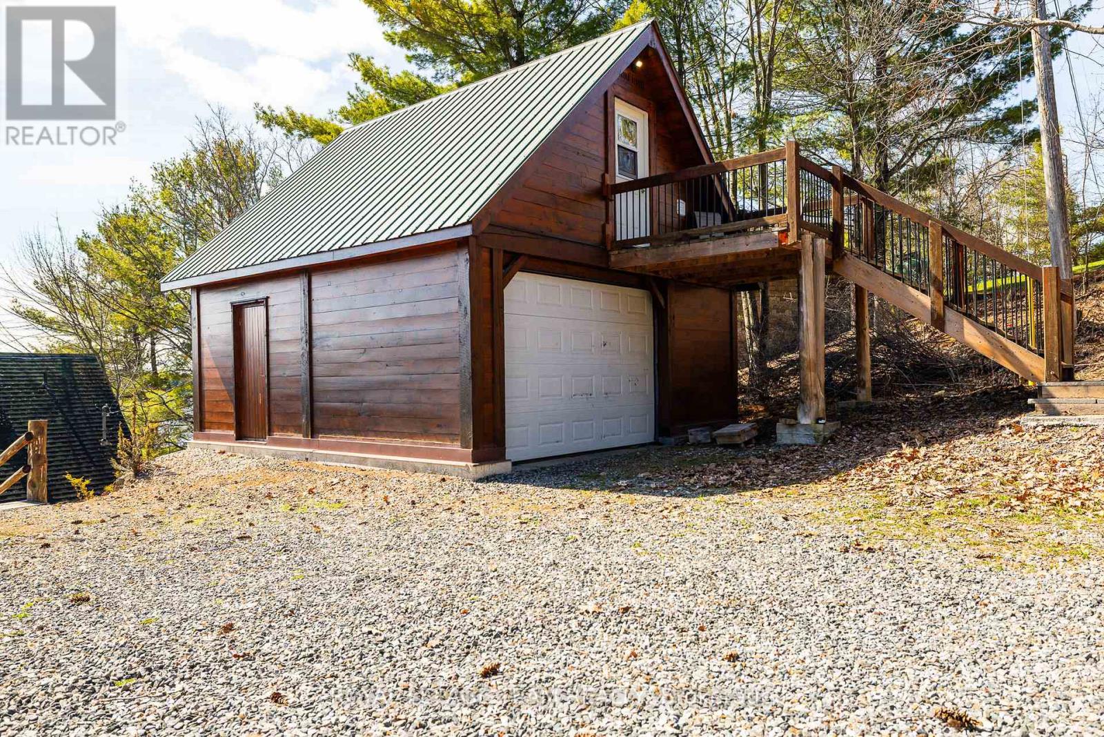 781 Big Rideau North Shore Road, Tay Valley, Ontario  K7H 3C5 - Photo 39 - X13038358