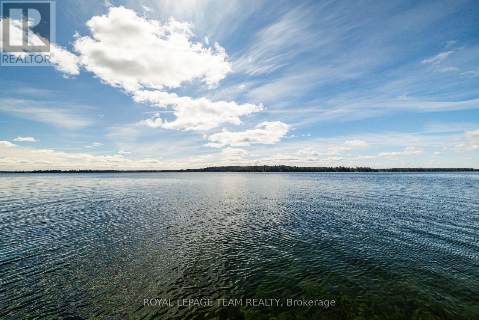 781 Big Rideau North Shore Road, Tay Valley, Ontario  K7H 3C5 - Photo 41 - X13038358