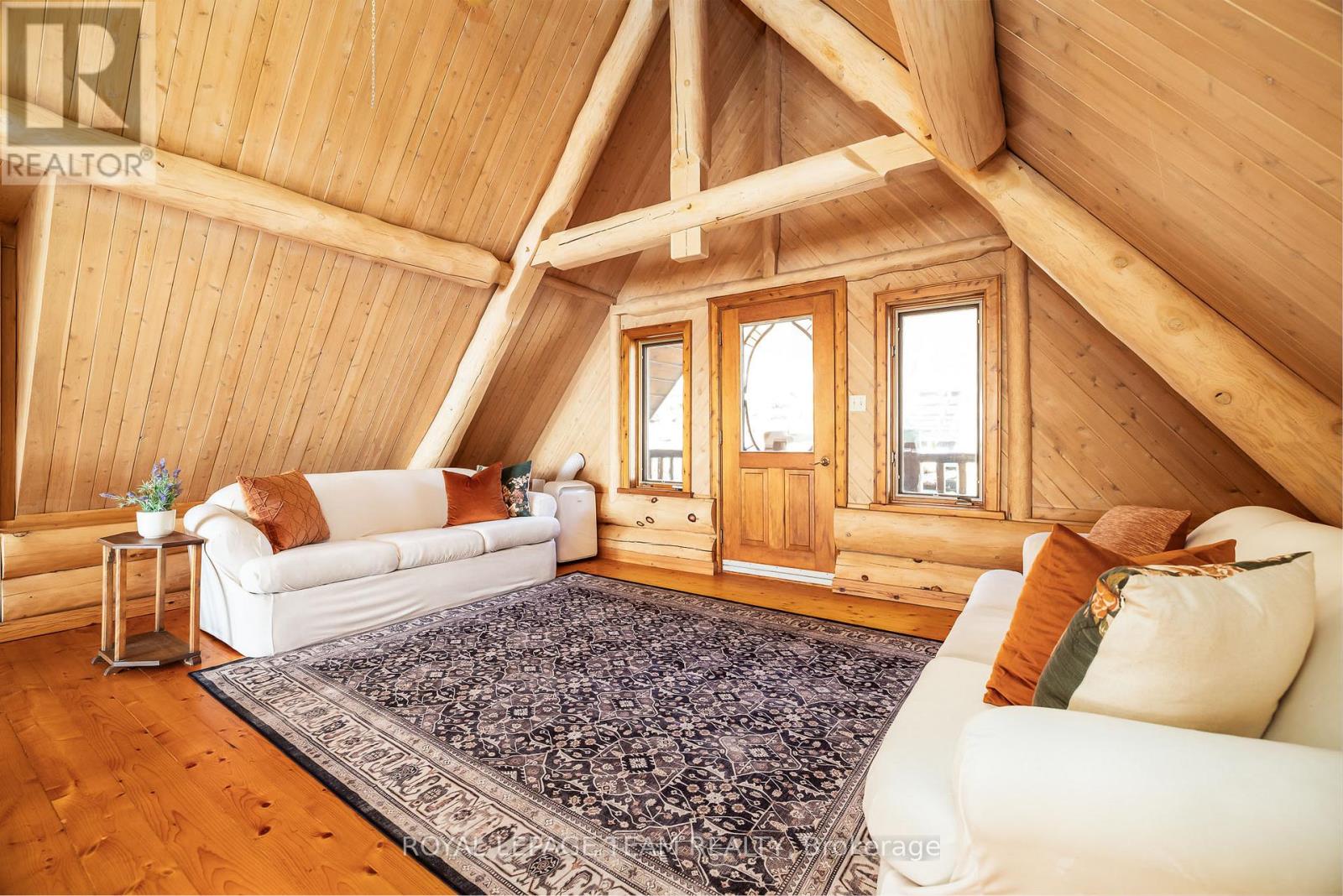 781 Big Rideau North Shore Road, Tay Valley, Ontario  K7H 3C5 - Photo 6 - X13038358