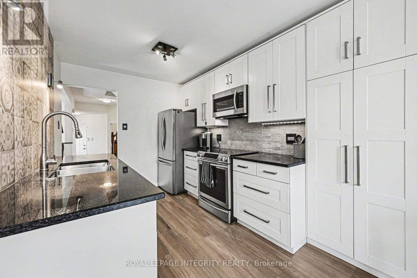 52 Kincardine Drive, Ottawa, Ontario  K2V 1B3 - Photo 11 - X13038364