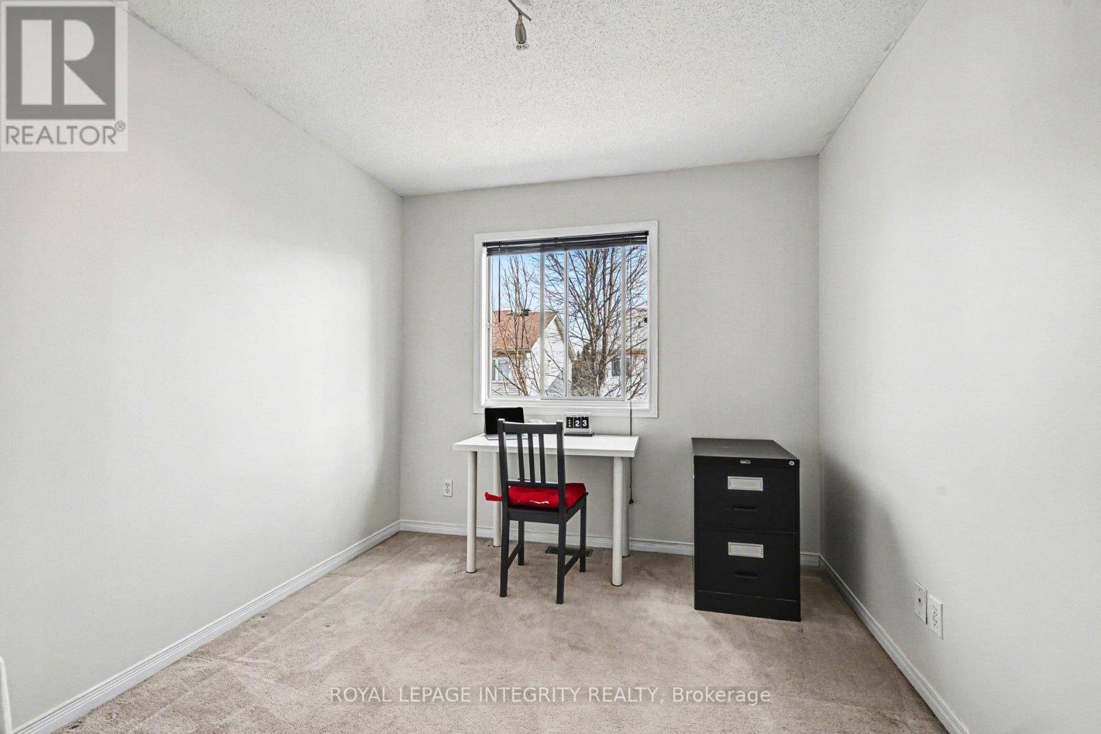 52 Kincardine Drive, Ottawa, Ontario  K2V 1B3 - Photo 18 - X13038364