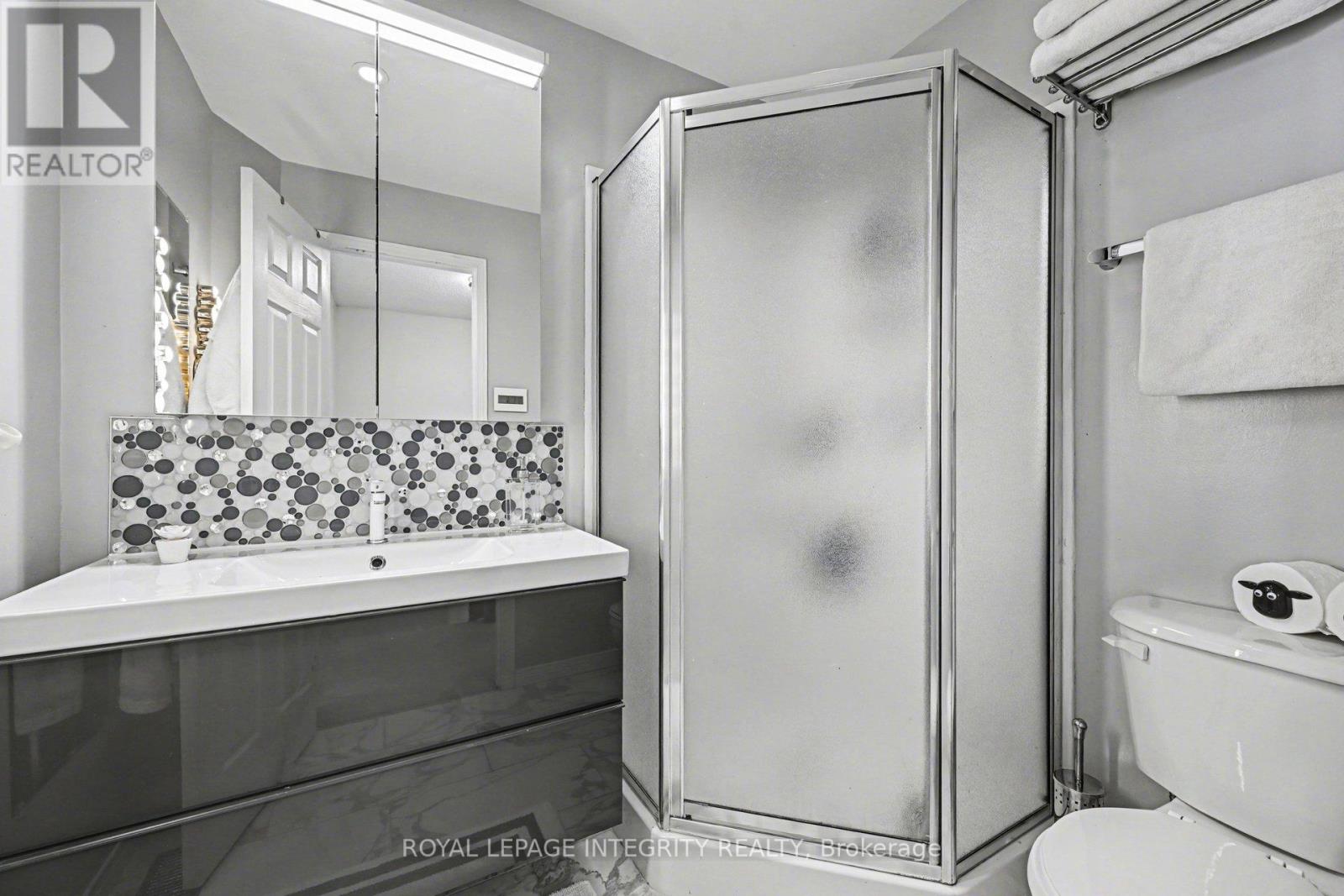 52 Kincardine Drive, Ottawa, Ontario  K2V 1B3 - Photo 19 - X13038364