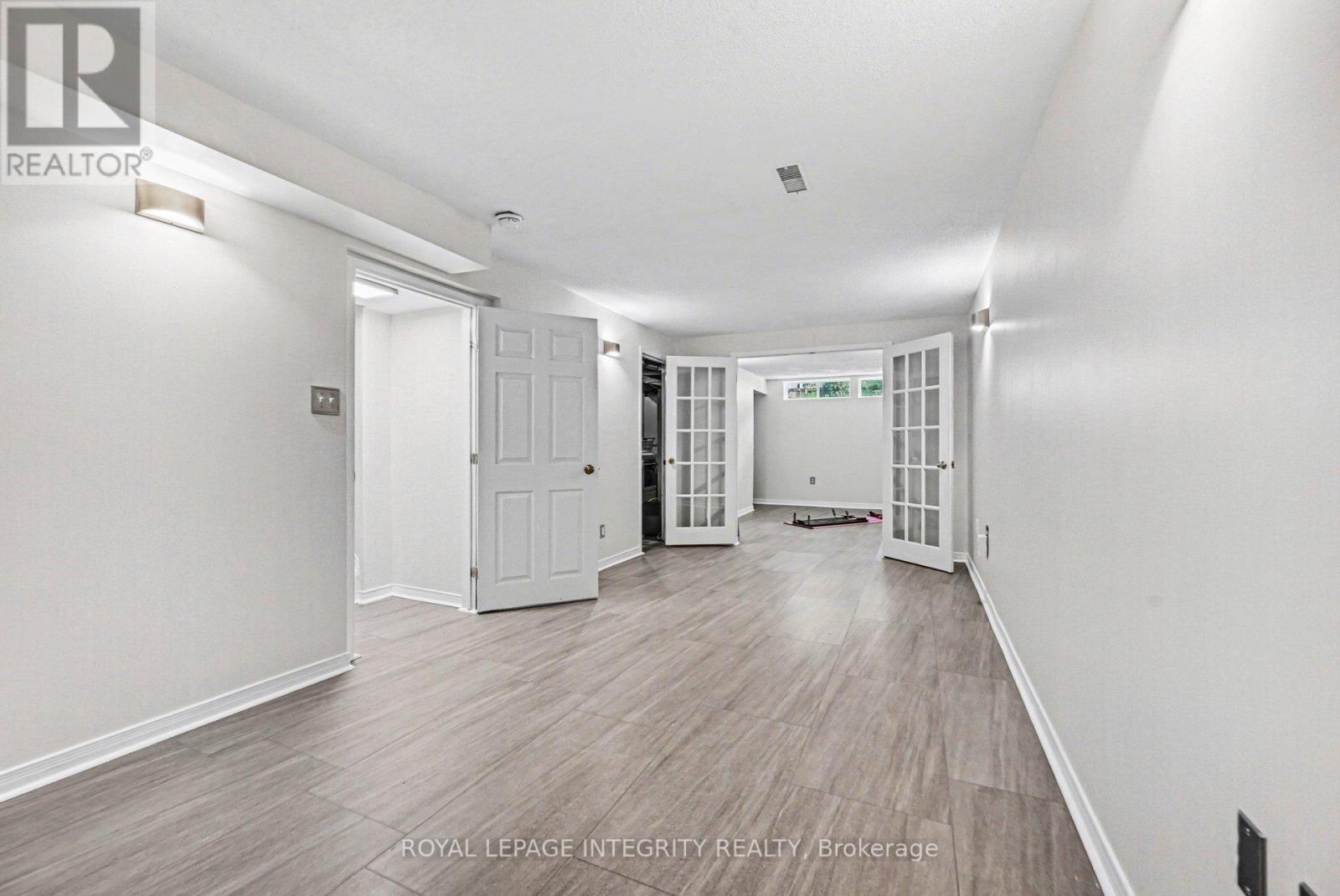 52 Kincardine Drive, Ottawa, Ontario  K2V 1B3 - Photo 20 - X13038364