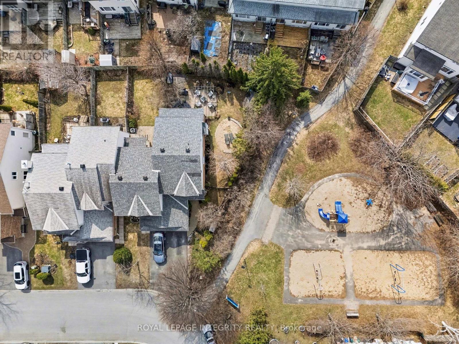 52 Kincardine Drive, Ottawa, Ontario  K2V 1B3 - Photo 23 - X13038364