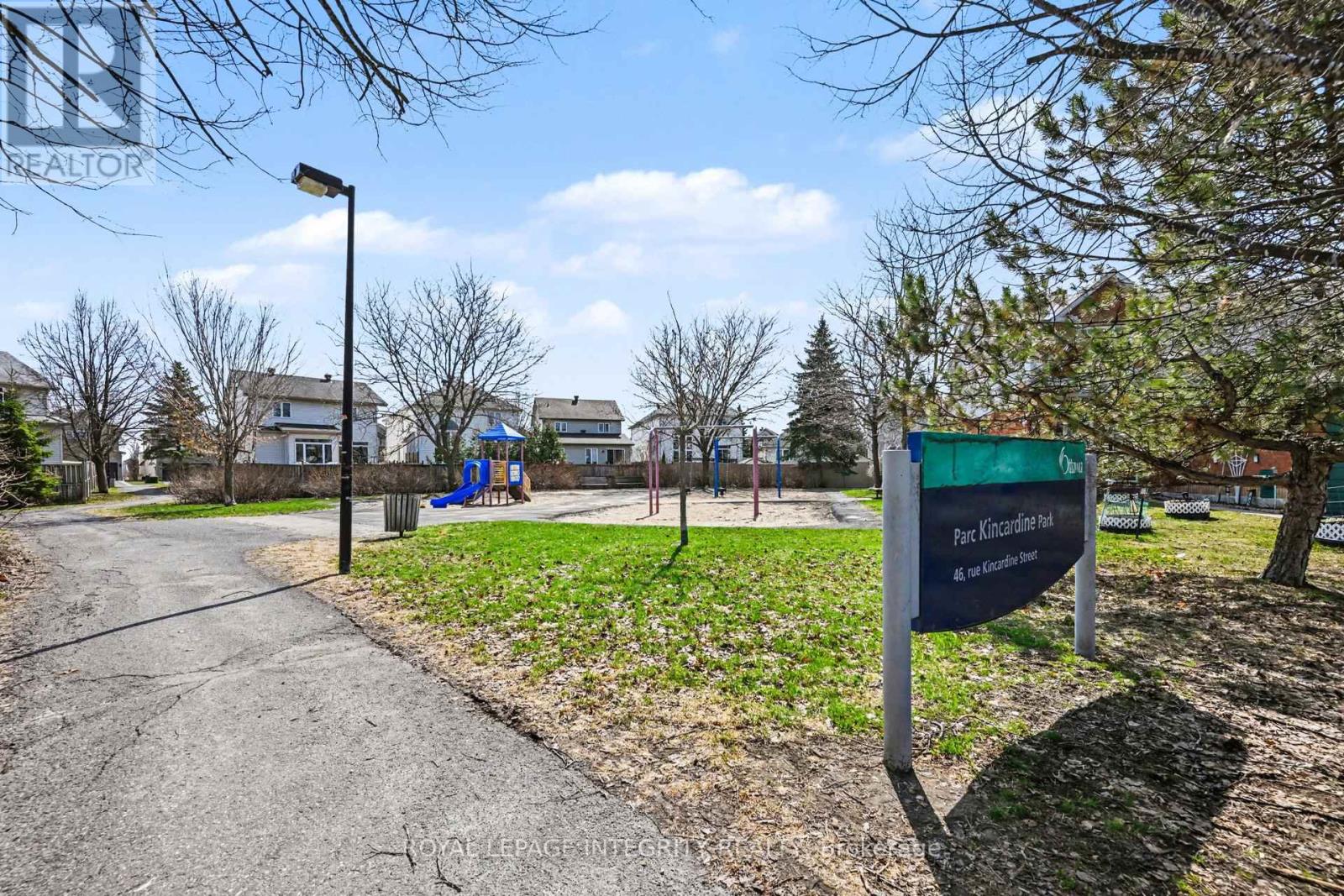 52 Kincardine Drive, Ottawa, Ontario  K2V 1B3 - Photo 24 - X13038364