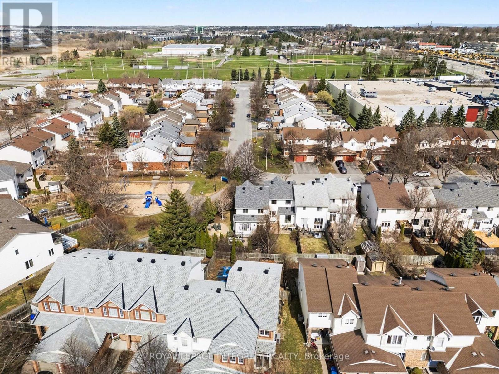 52 Kincardine Drive, Ottawa, Ontario  K2V 1B3 - Photo 25 - X13038364