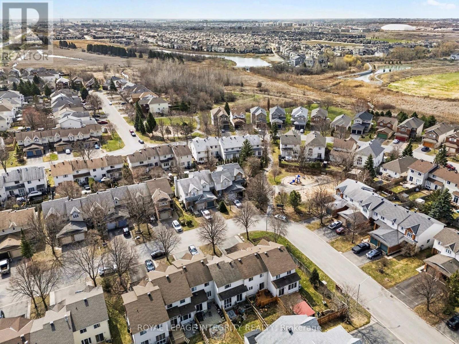 52 Kincardine Drive, Ottawa, Ontario  K2V 1B3 - Photo 26 - X13038364