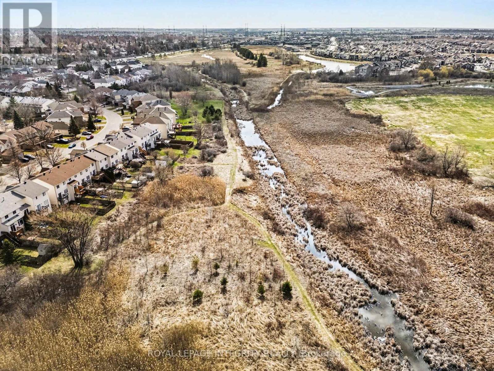 52 Kincardine Drive, Ottawa, Ontario  K2V 1B3 - Photo 27 - X13038364