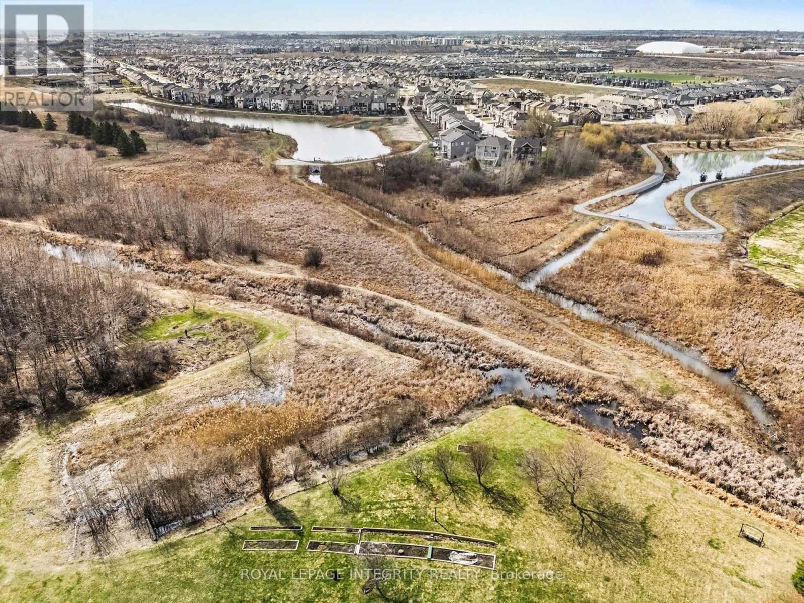 52 Kincardine Drive, Ottawa, Ontario  K2V 1B3 - Photo 28 - X13038364