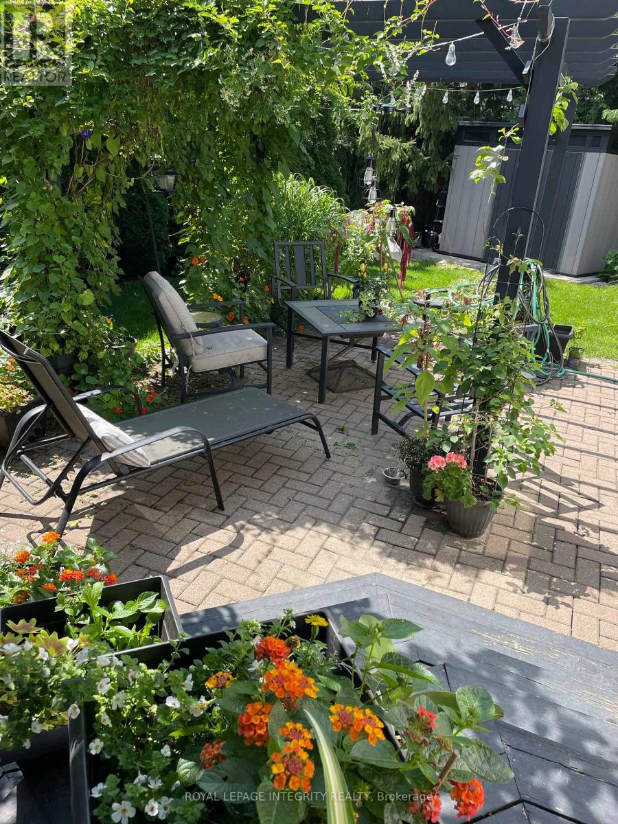 52 Kincardine Drive, Ottawa, Ontario  K2V 1B3 - Photo 31 - X13038364