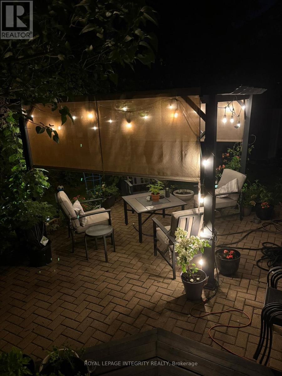 52 Kincardine Drive, Ottawa, Ontario  K2V 1B3 - Photo 32 - X13038364