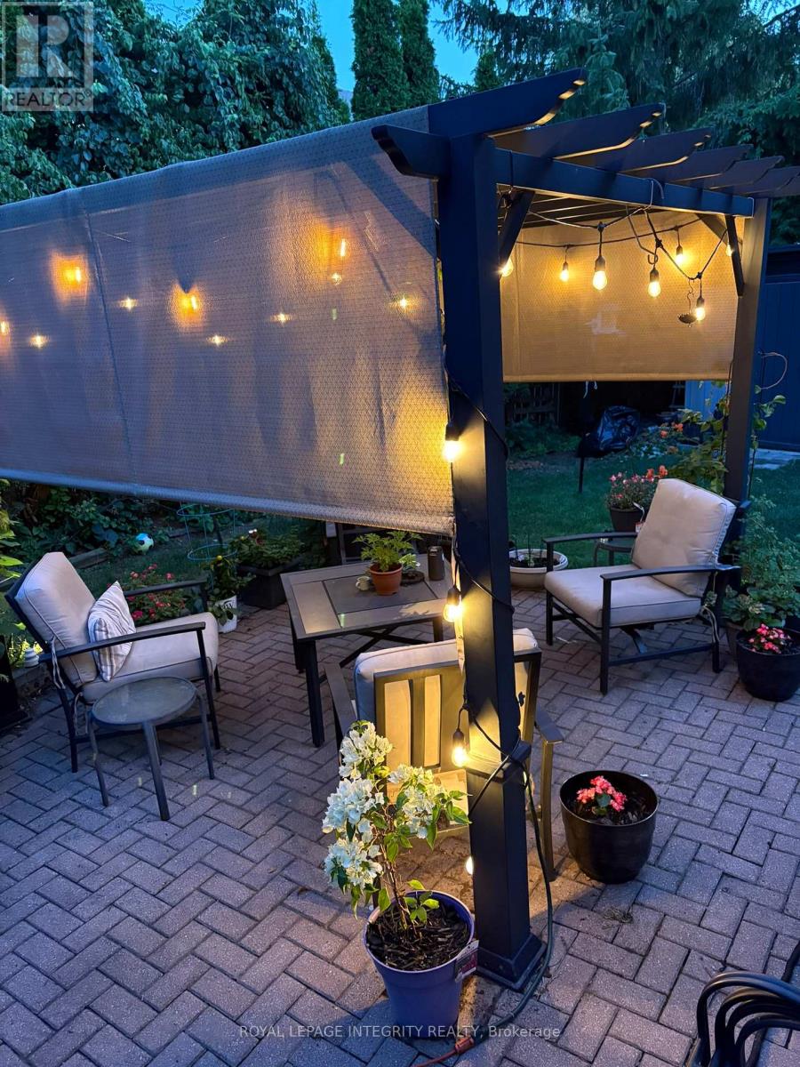 52 Kincardine Drive, Ottawa, Ontario  K2V 1B3 - Photo 33 - X13038364