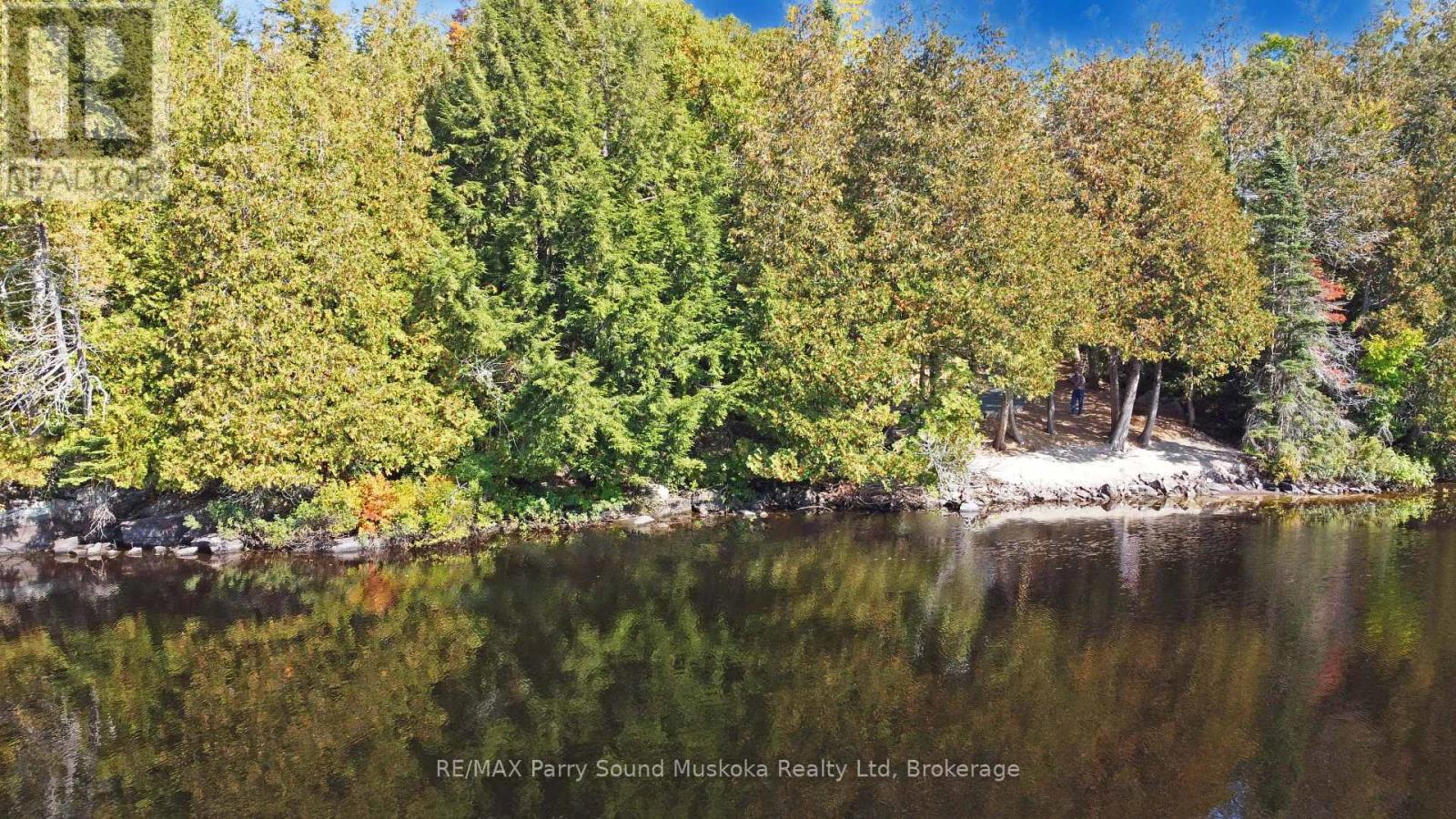 13 Smokey Road, Whitestone, Ontario  P0A 1G0 - Photo 48 - X12911108