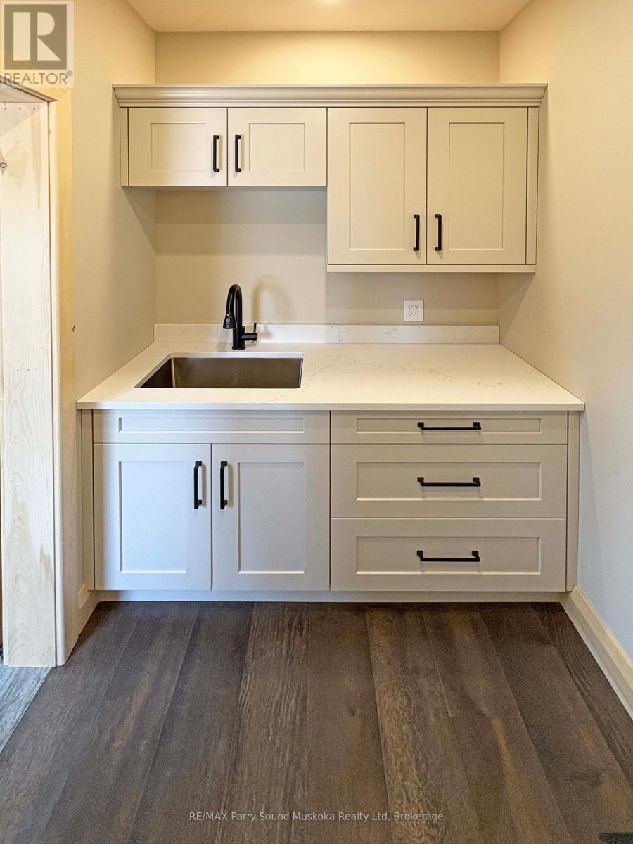 13 Smokey Road, Whitestone, Ontario  P0A 1G0 - Photo 33 - X12911108