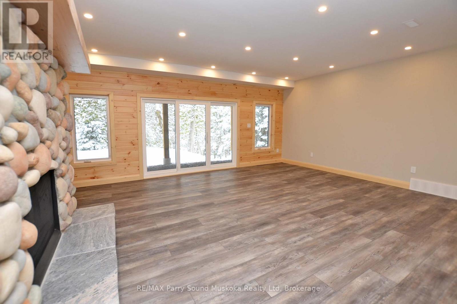 13 Smokey Road, Whitestone, Ontario  P0A 1G0 - Photo 36 - X12911108