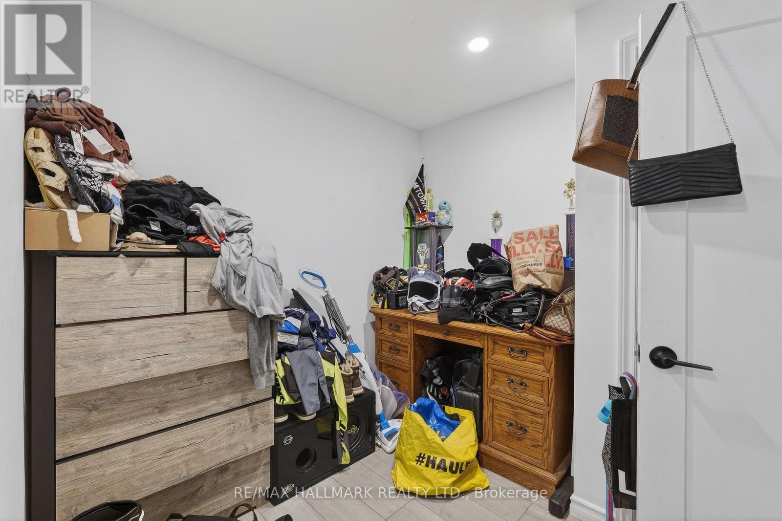 452 Montrave Avenue, Oshawa, Ontario  L1J 4S7 - Photo 13 - E13030580