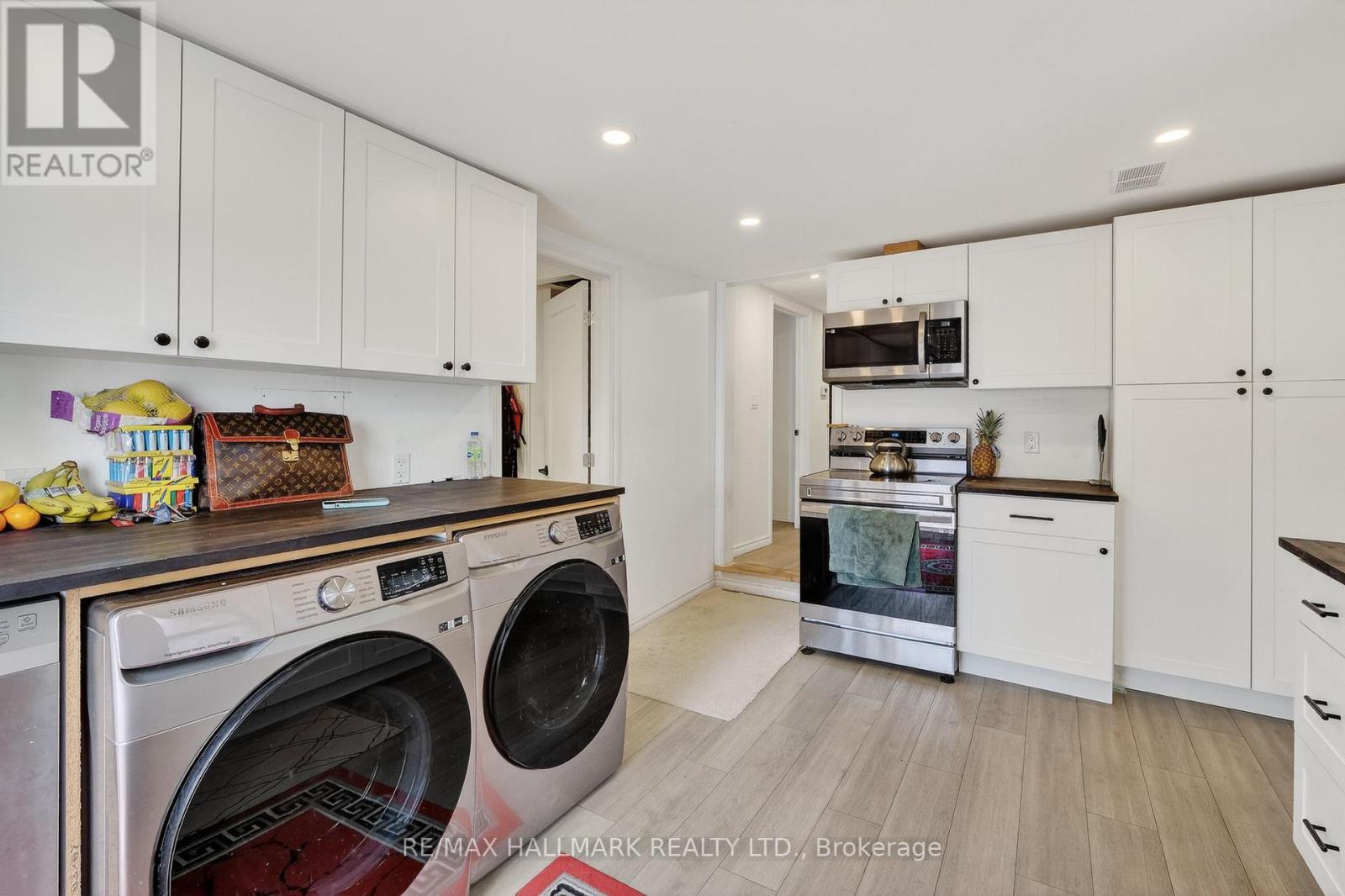 452 Montrave Avenue, Oshawa, Ontario  L1J 4S7 - Photo 9 - E13030580