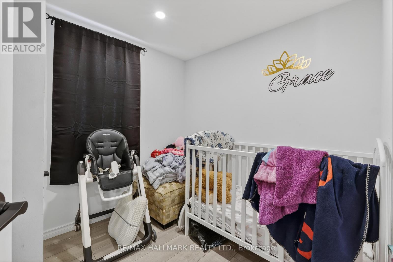 452 Montrave Avenue, Oshawa, Ontario  L1J 4S7 - Photo 12 - E13030580