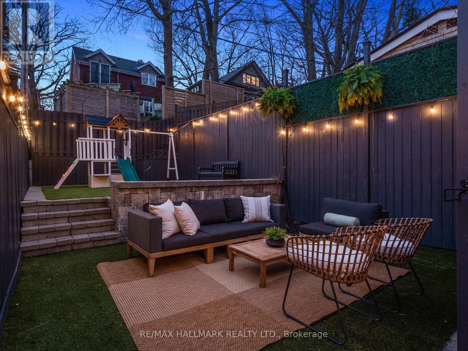 88 Neville Park Boulevard, Toronto, Ontario  M4E 3P8 - Photo 44 - E13028412