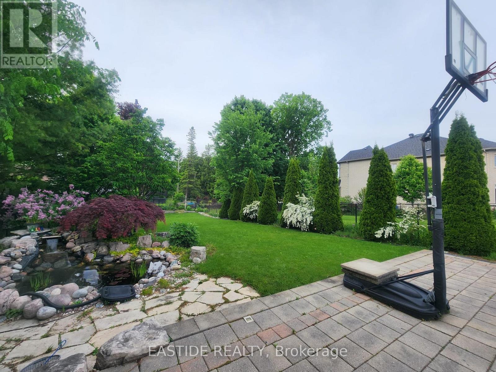 346 Castan Avenue, Markham, Ontario  L3R 4S3 - Photo 34 - N13020290