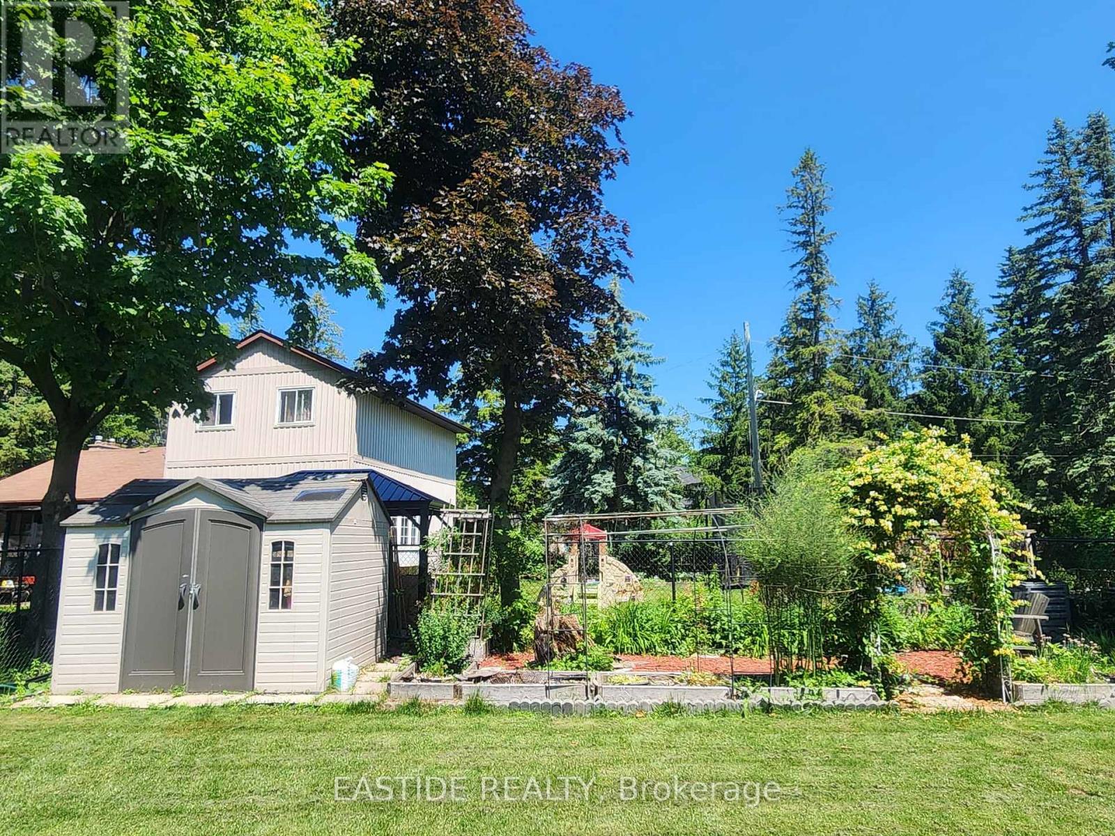 346 Castan Avenue, Markham, Ontario  L3R 4S3 - Photo 35 - N13020290