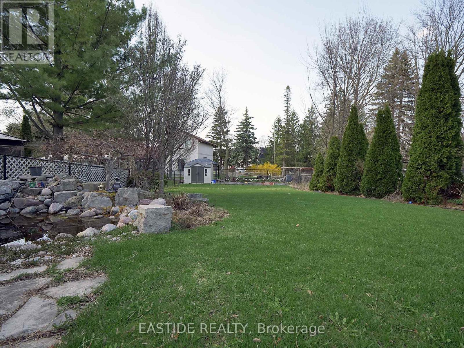 346 Castan Avenue, Markham, Ontario  L3R 4S3 - Photo 33 - N13020290