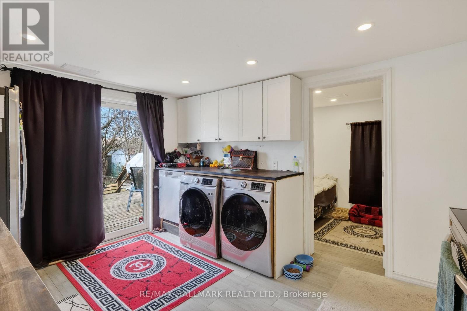 452 Montrave Avenue, Oshawa, Ontario  L1J 4S7 - Photo 10 - E13030580