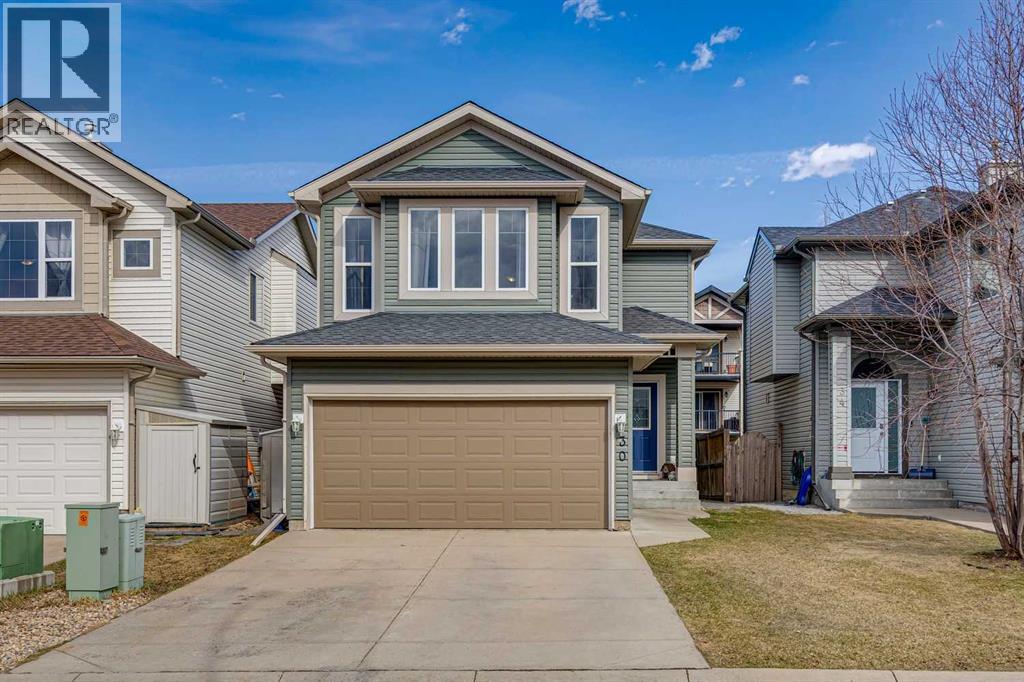 30 Bridlecrest Road SW, calgary, Alberta