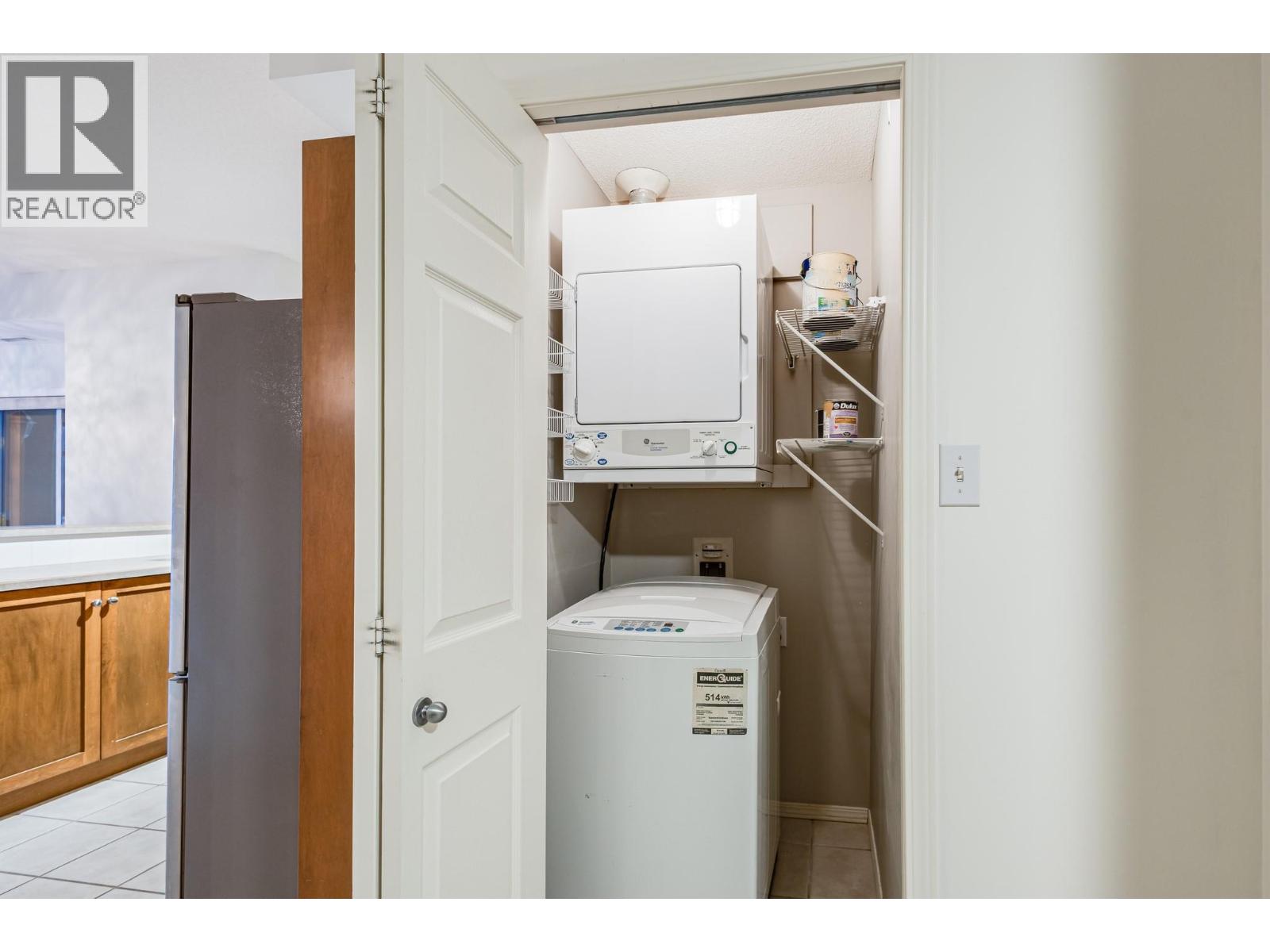 1128 Sunset Drive Unit# 1305, Kelowna, British Columbia  V1Y 9W7 - Photo 11 - 10384325