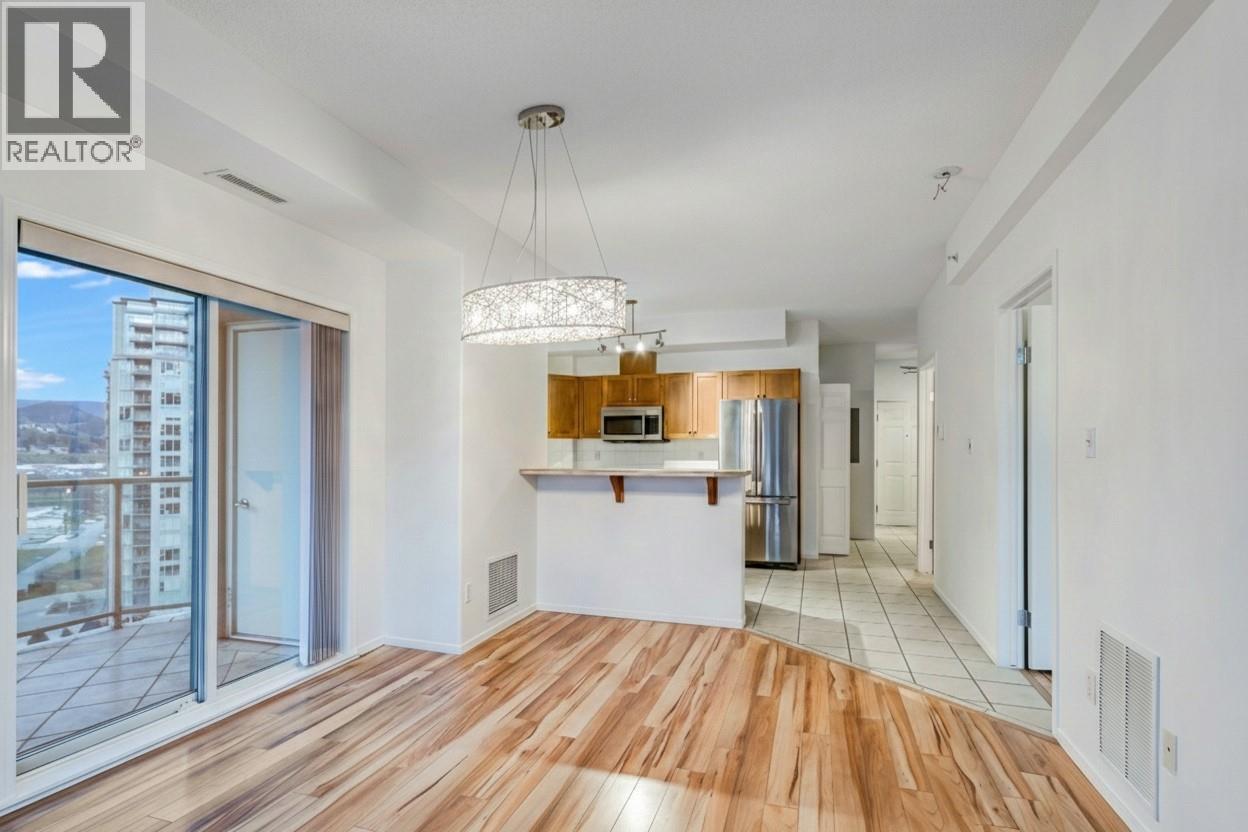 1128 Sunset Drive Unit# 1305, Kelowna, British Columbia  V1Y 9W7 - Photo 38 - 10384325