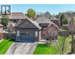 19 LAMPMAN Drive, Fenwick, Ontario