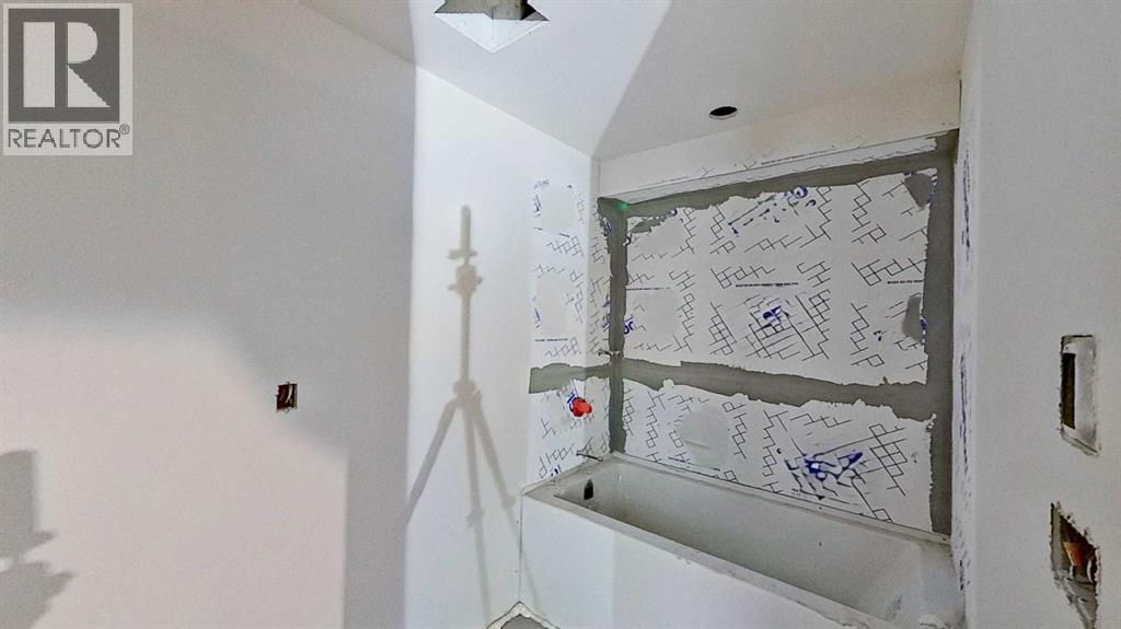 5616 Lodge Crescent SW, Calgary, Alberta  T3E 5Y7 - Photo 21 - A2270927