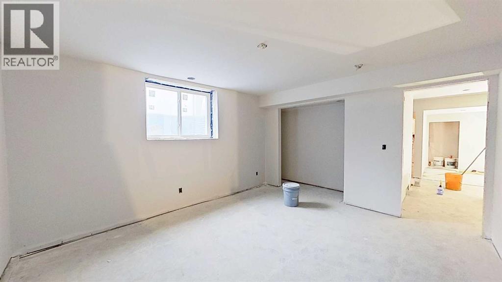 5616 Lodge Crescent SW, Calgary, Alberta  T3E 5Y7 - Photo 20 - A2270927