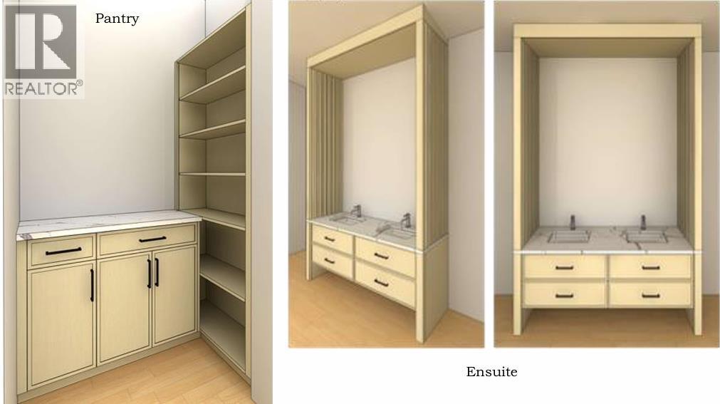 5616 Lodge Crescent SW, Calgary, Alberta  T3E 5Y7 - Photo 27 - A2270927