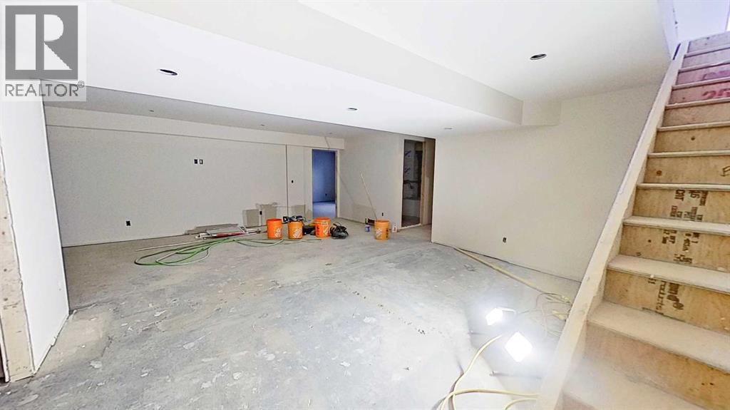 5616 Lodge Crescent SW, Calgary, Alberta  T3E 5Y7 - Photo 16 - A2270927