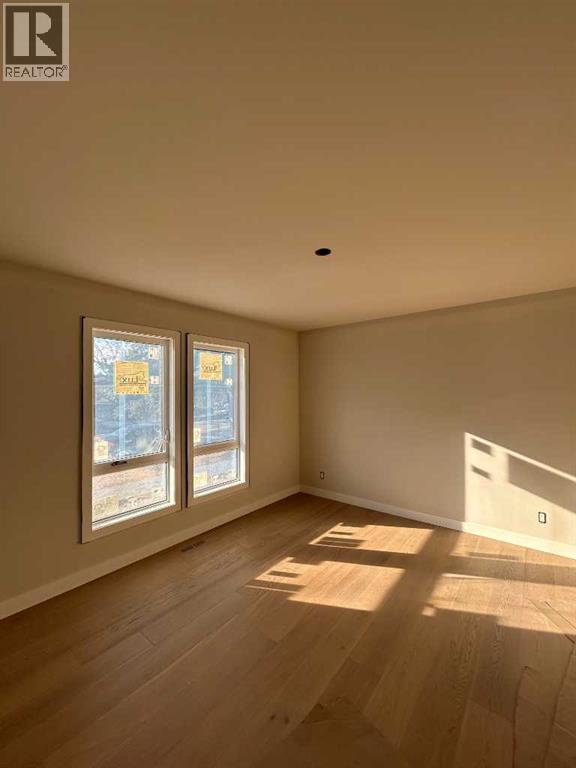 5616 Lodge Crescent SW, Calgary, Alberta  T3E 5Y7 - Photo 37 - A2270927